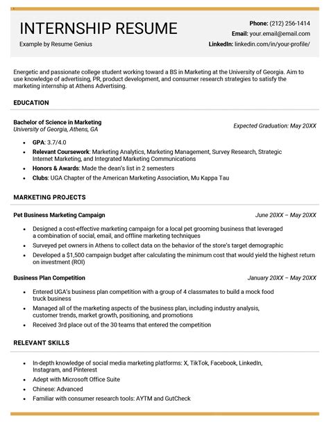 Intern jobs in Greater London .